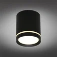 Светильник настенно-потолочный Omnilux OML-102439-05