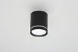Светильник настенно-потолочный Omnilux OML-102439-05