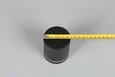 Светильник настенно-потолочный Omnilux OML-102439-05