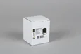 Светильник настенно-потолочный Omnilux OML-102439-05