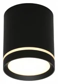 Светильник настенно-потолочный Omnilux OML-102439-05