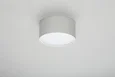 Светильник встраиваемый-накладной Omnilux OML-103309-12