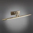 Подсветка для картины Varena OML-23901-08