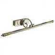 Подсветка для картины Varena OML-23901-08