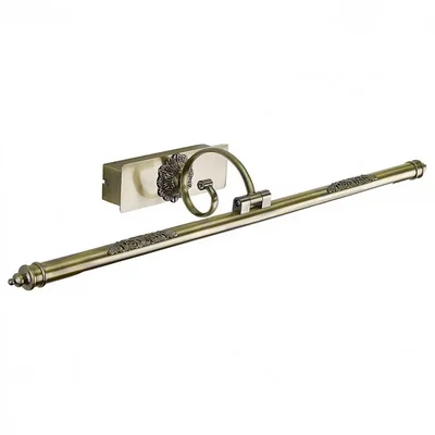 Подсветка для картины Varena OML-23901-08