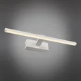 Подсветка для картины Bresso OML-24101-08