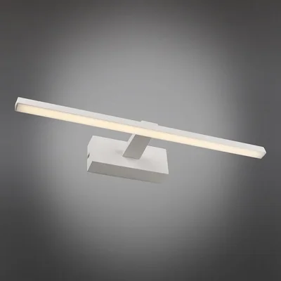 Подсветка для картины Bresso OML-24101-08