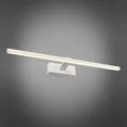 Подсветка для картины Bresso OML-24101-12