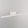 Подсветка для картины Bresso OML-24101-12