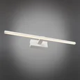 Подсветка для картины Bresso OML-24101-12