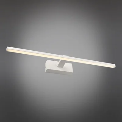 Подсветка для картины Bresso OML-24101-12