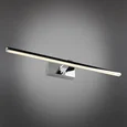 Подсветка для картины Bresso OML-24111-12