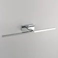 Подсветка для картины Bresso OML-24111-12