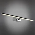 Подсветка для картины Bresso OML-24111-12