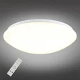 Люстра потолочная Omnilux OML-43007-40