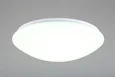 Люстра потолочная Omnilux OML-43007-40