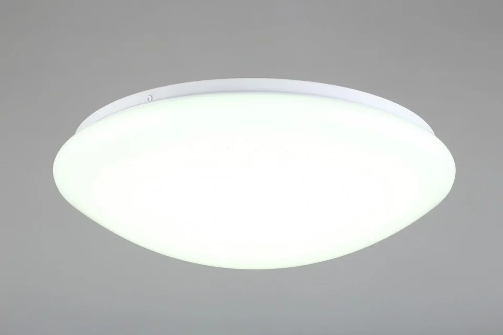Люстра потолочная Omnilux OML-43007-40