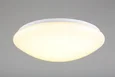 Люстра потолочная Omnilux OML-43007-40