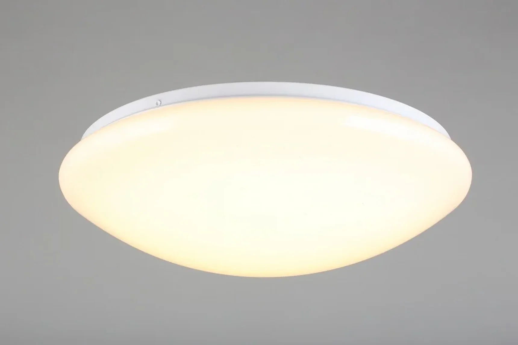 Люстра потолочная Omnilux OML-43007-40