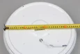 Люстра потолочная Omnilux OML-43007-40