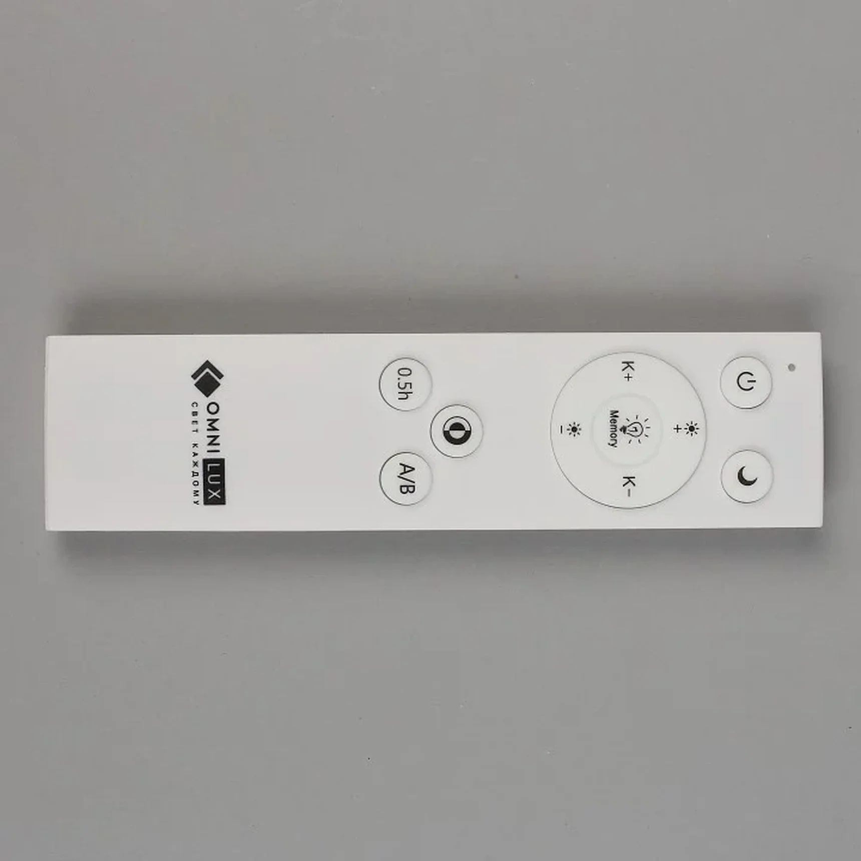 Люстра потолочная Omnilux OML-43007-40