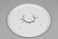 Люстра потолочная Omnilux OML-43007-40