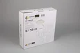 Люстра потолочная Omnilux OML-43007-40