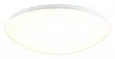 Люстра потолочная Omnilux OML-43007-40