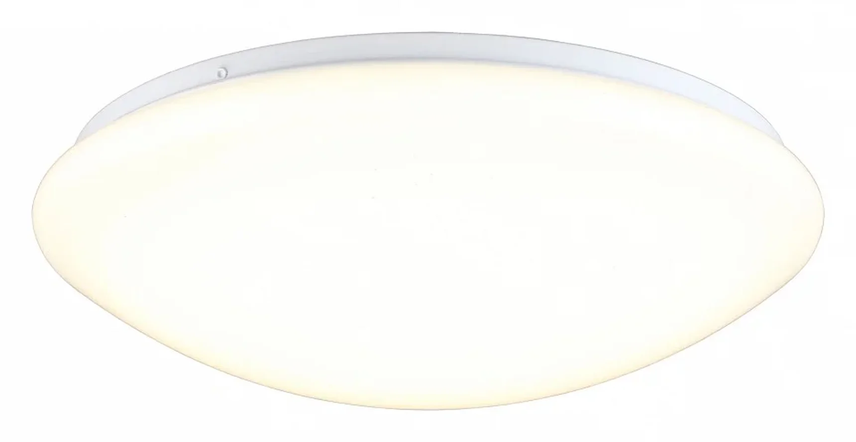 Люстра потолочная Omnilux OML-43007-40