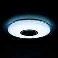 Люстра потолочная Omnilux OML-47307-52