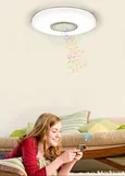 Люстра потолочная Omnilux OML-47307-52