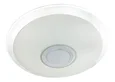 Люстра потолочная Omnilux OML-47307-52