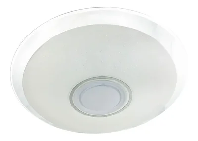 Люстра потолочная Omnilux OML-47307-52