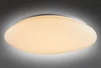 Люстра потолочная Omnilux OML-47507-30