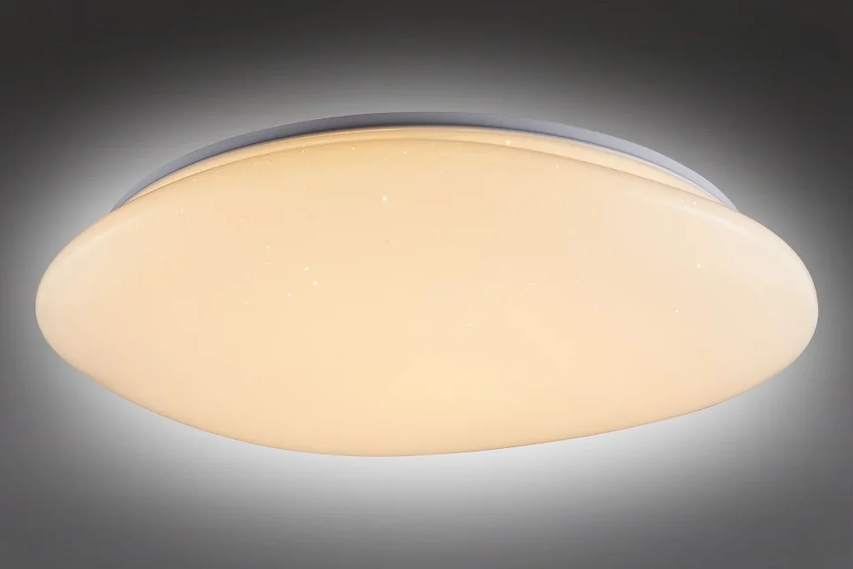 Люстра потолочная Omnilux OML-47507-30