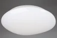 Люстра потолочная Omnilux OML-47507-30