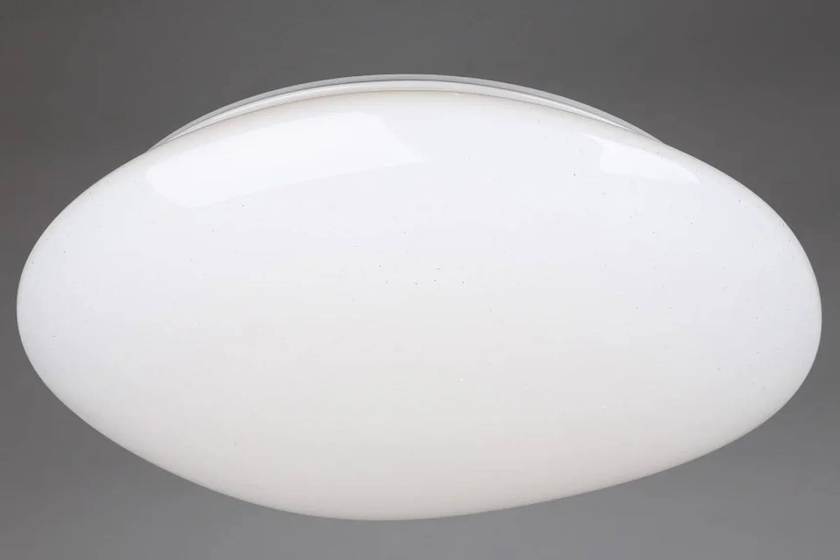 Люстра потолочная Omnilux OML-47507-30