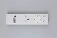Люстра потолочная Omnilux OML-47507-30