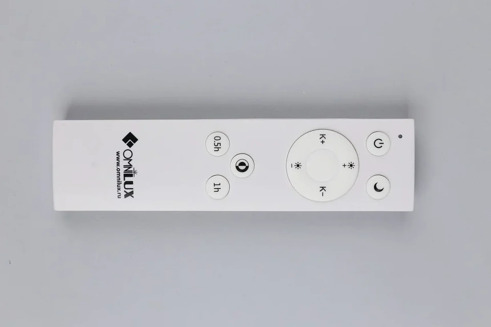 Люстра потолочная Omnilux OML-47507-30