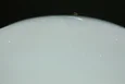 Люстра потолочная Omnilux OML-47507-30