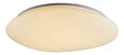 Люстра потолочная Omnilux OML-47507-30