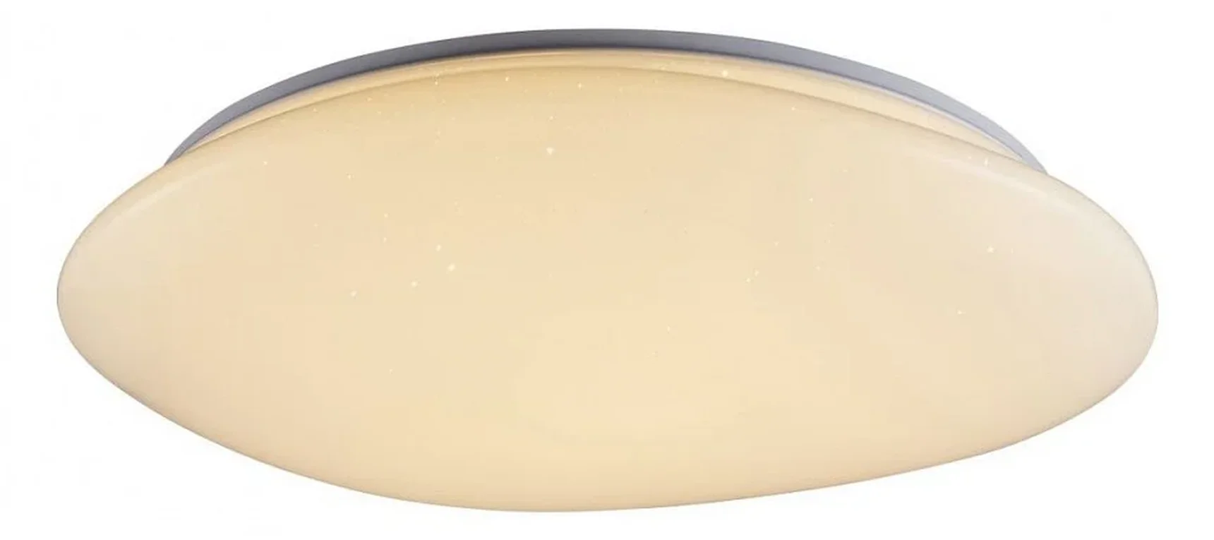 Люстра потолочная Omnilux OML-47507-30