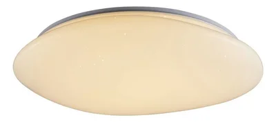 Люстра потолочная Omnilux OML-47507-30