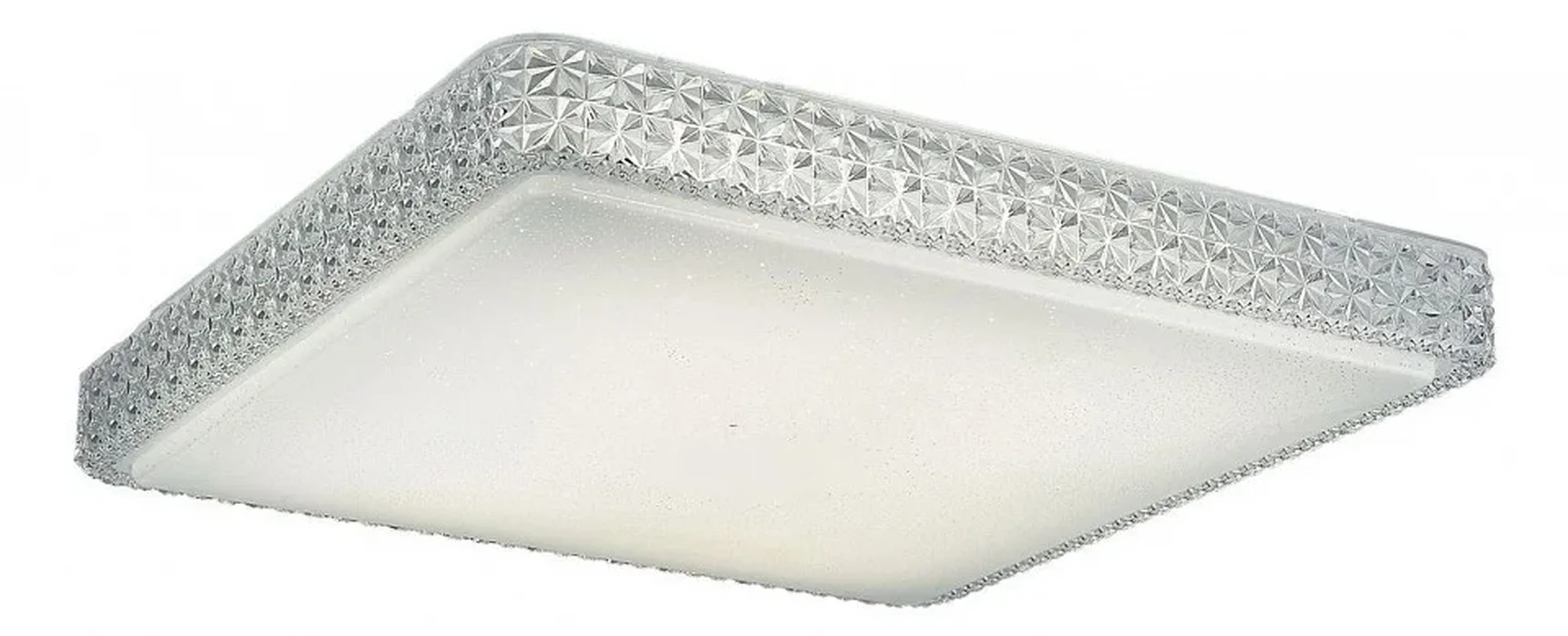 Люстра потолочная Omnilux OML-47717-60