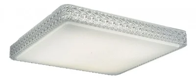 Люстра потолочная Omnilux OML-47717-60