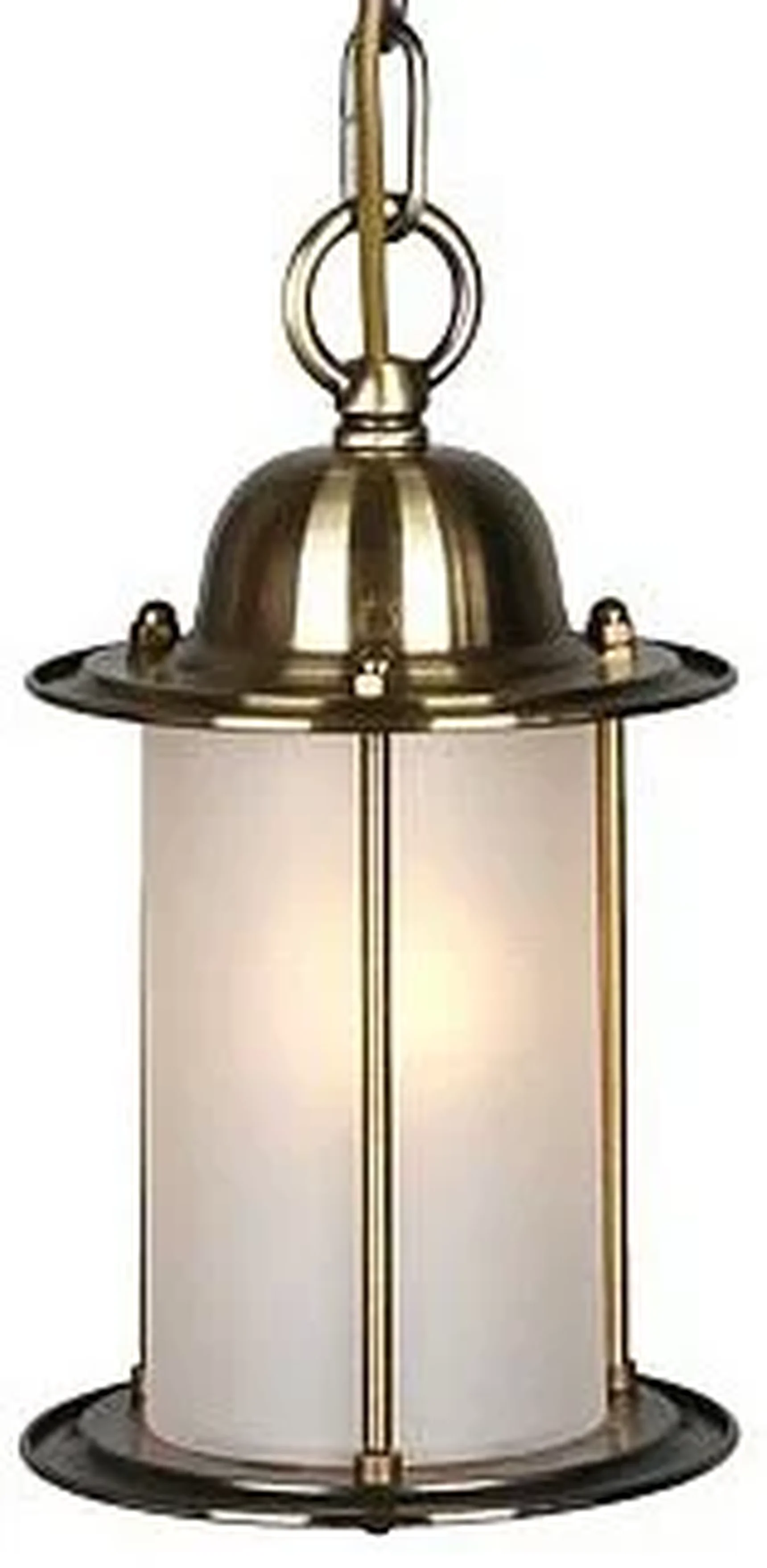 Светильник подвесной Omnilux OML-50306-01