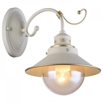 Бра Torri OML-50801-01