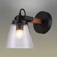 Бра Borgo OML-51001-01