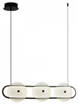 Люстра подвесная Omnilux OML-52503-03