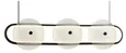 Люстра подвесная Omnilux OML-52503-03